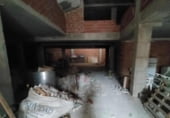 Local comercial
en venda
amb 468m² a Gandia, Calle San Rafael foto