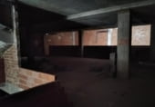 Local comercial
en venda
amb 468m² a Gandia, Calle San Rafael foto