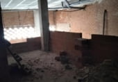 Local comercial
en venda
amb 468m² a Gandia, Calle San Rafael foto