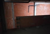 Local comercial
en venda
amb 468m² a Gandia, Calle San Rafael foto