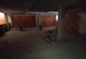 Local comercial
en venda
amb 468m² a Gandia, Calle San Rafael foto