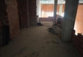 Local comercial
en venda
amb 468m² a Gandia, Calle San Rafael foto