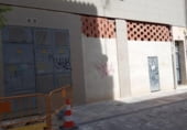 Local comercial
en venda
amb 468m² a Gandia, Calle San Rafael foto