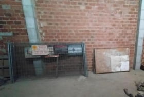 Foto 11