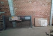 Local comercial
en venda
amb 468m² a Gandia, Calle San Rafael foto