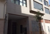 Local comercial
en venda
amb 468m² a Gandia, Calle San Rafael foto