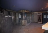 Bar
en venda
amb 119m² a Vinaròs, avda. jaime i foto