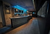 Bar
en venda
amb 119m² a Vinaròs, avda. jaime i foto