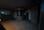 Bar
en venda
amb 119m² a Vinaròs, avda. jaime i foto