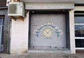 Bar
en venda
amb 119m² a Vinaròs, avda. jaime i foto