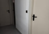 85m² locaux commerciaux pour vente à Albacete, Calle de Lérida photo