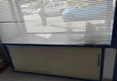 85m² locaux commerciaux pour vente à Albacete, Calle de Lérida photo