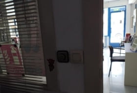 Foto 6