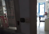 85m² locaux commerciaux pour vente à Albacete, Calle de Lérida photo