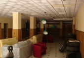 408m² restaurant pour vente à Torrevieja, Calle La Sal photo