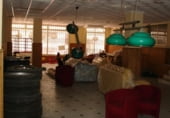 408m² restaurant pour vente à Torrevieja, Calle La Sal photo