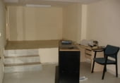 408m² restaurant pour vente à Torrevieja, Calle La Sal photo