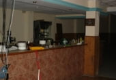408m² restaurant pour vente à Torrevieja, Calle La Sal photo