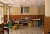 408m² restaurant pour vente à Torrevieja, Calle La Sal photo