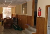 408m² restaurant pour vente à Torrevieja, Calle La Sal photo