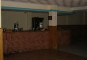 408m² restaurant pour vente à Torrevieja, Calle La Sal photo