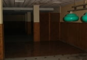 408m² restaurant pour vente à Torrevieja, Calle La Sal photo