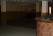 408m² restaurant pour vente à Torrevieja, Calle La Sal photo