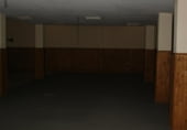 408m² restaurant pour vente à Torrevieja, Calle La Sal photo