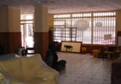 408m² restaurant pour vente à Torrevieja, Calle La Sal photo
