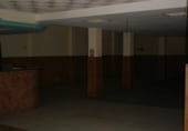 408m² restaurant pour vente à Torrevieja, Calle La Sal photo