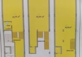 Local comercial en venta con 304m² en Guardamar del Segura, Calle Mayor foto
