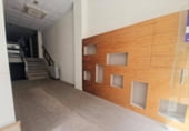 Local comercial en venta con 304m² en Guardamar del Segura, Calle Mayor foto