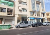 Local comercial en venta con 304m² en Guardamar del Segura, Calle Mayor foto