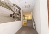 Local comercial en venta con 304m² en Guardamar del Segura, Calle Mayor foto