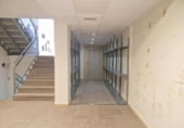 Local comercial en venta con 304m² en Guardamar del Segura, Calle Mayor foto