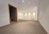 Local comercial en venta con 304m² en Guardamar del Segura, Calle Mayor foto