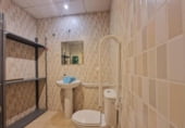 Local comercial en venta con 304m² en Guardamar del Segura, Calle Mayor foto