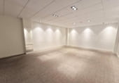 Local comercial en venta con 304m² en Guardamar del Segura, Calle Mayor foto