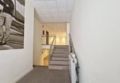 Local comercial en venta con 304m² en Guardamar del Segura, Calle Mayor foto