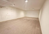 Local comercial en venta con 304m² en Guardamar del Segura, Calle Mayor foto