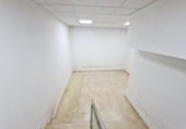 Local comercial en venta con 304m² en Guardamar del Segura, Calle Mayor foto
