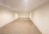 Local comercial en venta con 304m² en Guardamar del Segura, Calle Mayor foto