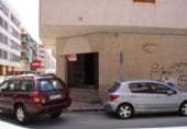 Local comercial
en venda
amb 242m² a Torrevella, Avenida Alfred Nobel foto