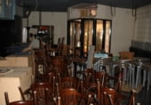Local comercial
en venda
amb 242m² a Torrevella, Avenida Alfred Nobel foto