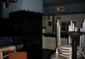 Local comercial
en venda
amb 242m² a Torrevella, Avenida Alfred Nobel foto