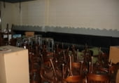 Local comercial
en venda
amb 242m² a Torrevella, Avenida Alfred Nobel foto