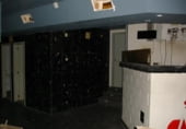 Local comercial
en venda
amb 242m² a Torrevella, Avenida Alfred Nobel foto
