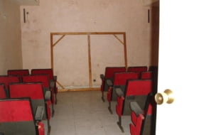 Foto 10