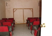 Local comercial
en venda
amb 242m² a Torrevella, Avenida Alfred Nobel foto