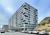 4710m² commercial premises for sale in A Coruña, avenida de lamadosa, 15009 photo